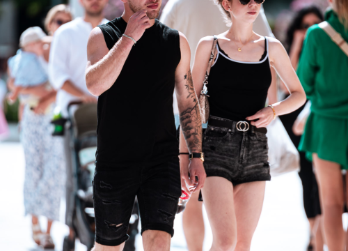 Fotografija 27 - FOTO Đir po gradu, ponedjeljak 4. kolovoza