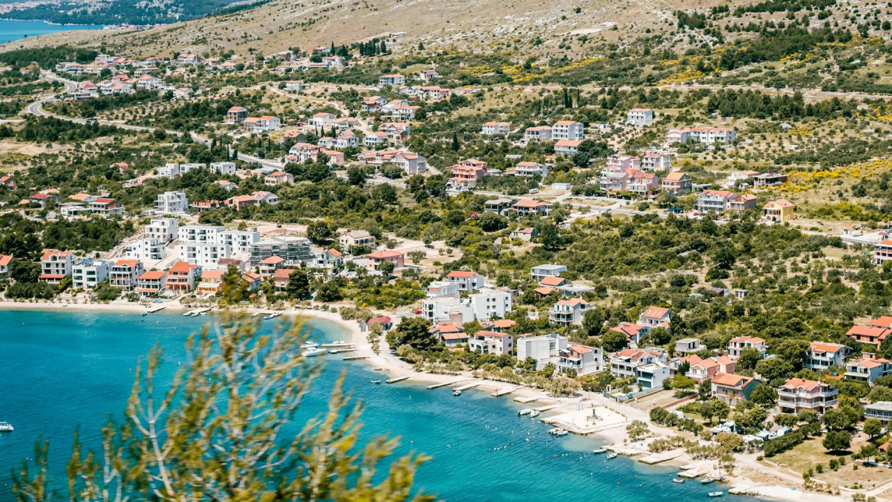 Neće nedostajati zabave na Grebaškoj ribarskoj večeri