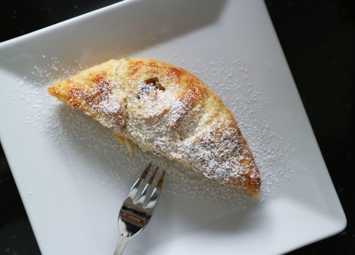 Najlakši recept za kolač koji miriše na djetinjstvo