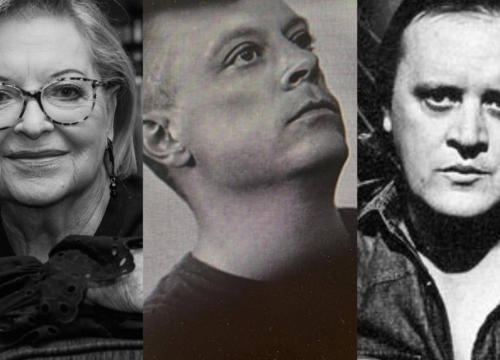 Šibenik se oprašta od obitelji Dedić: Zauvijek u našim pjesmama i srcima