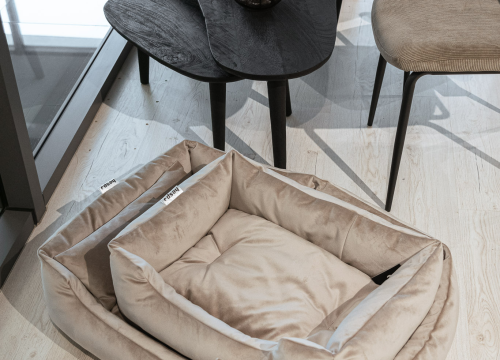 Fotografija 18 - FOTO Savršen san počinje u Hespu: Iskoristite ljetne popuste u salonu na Vidicima