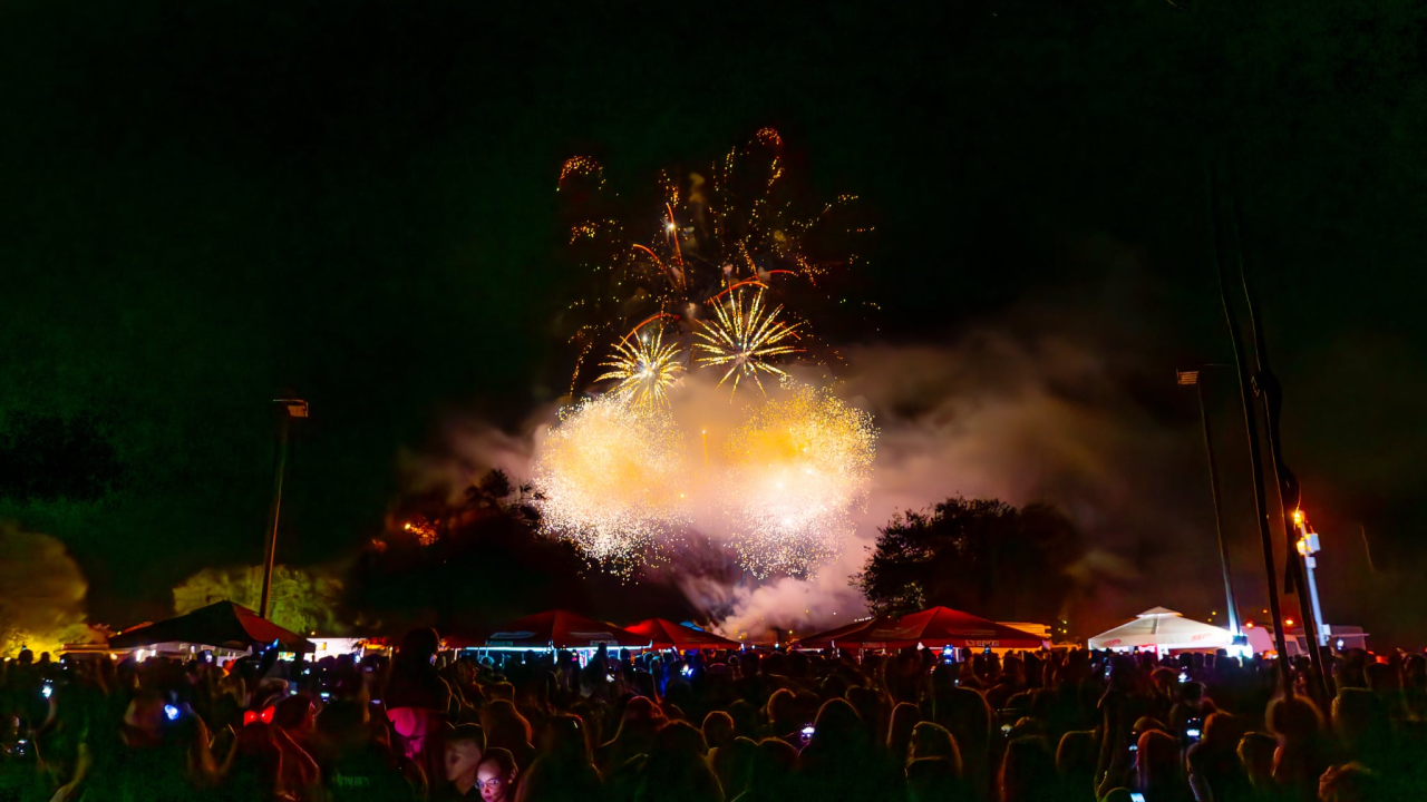 Svi putevi vode u Bilice: Magazin i Amigosi garantiraju nezaboravnu zabavu na fešti ljeta