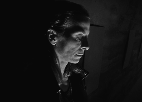 VSNA preuzima pult Tunela nakon Kyoto Jazz Massivea na sv. Mihovilu