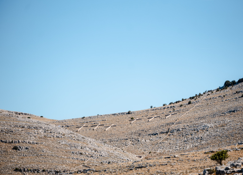 Ove godine obilježava se 18. godišnjica Kornatske tragedije: '6575 dana bez istine'