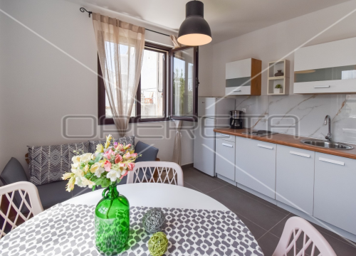 Fotografija 2 - FOTO Rijetka prilika: Opereta predstavlja novouređenu kuću u srcu Šibenika!