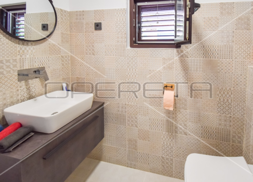 Fotografija 3 - FOTO Rijetka prilika: Opereta predstavlja novouređenu kuću u srcu Šibenika!