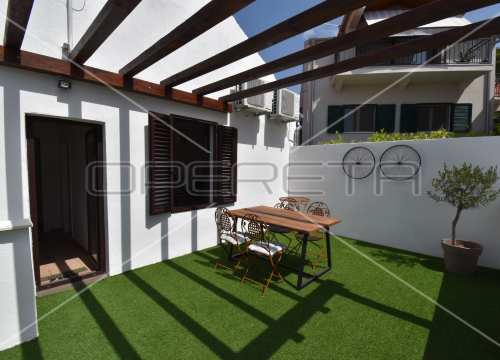 Fotografija 6 - FOTO Rijetka prilika: Opereta predstavlja novouređenu kuću u srcu Šibenika!