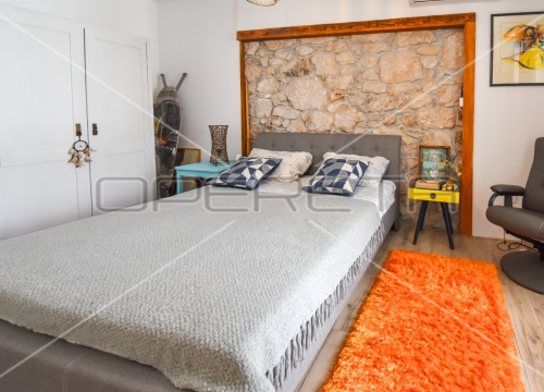 Fotografija 5 - FOTO Rijetka prilika: Opereta predstavlja novouređenu kuću u srcu Šibenika!