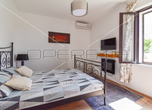 Fotografija 8 - FOTO Rijetka prilika: Opereta predstavlja novouređenu kuću u srcu Šibenika!