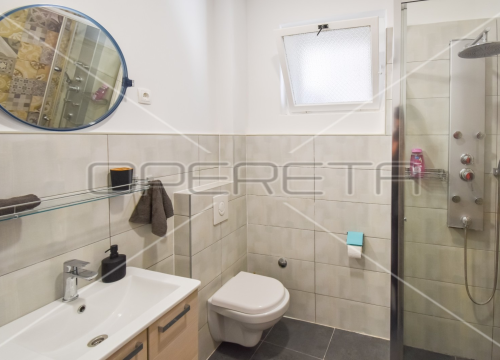 Fotografija 9 - FOTO Rijetka prilika: Opereta predstavlja novouređenu kuću u srcu Šibenika!