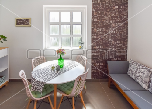 Fotografija 13 - FOTO Rijetka prilika: Opereta predstavlja novouređenu kuću u srcu Šibenika!