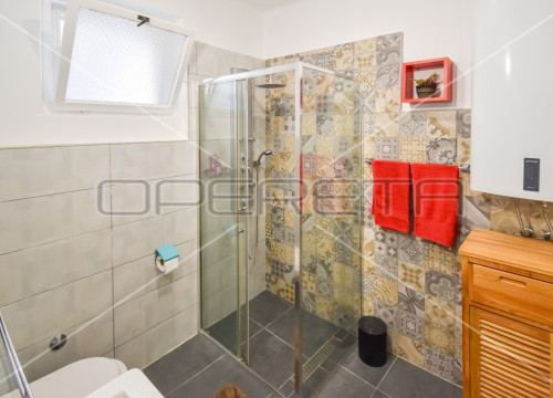 Fotografija 17 - FOTO Rijetka prilika: Opereta predstavlja novouređenu kuću u srcu Šibenika!