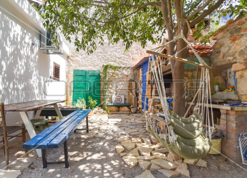 Fotografija 19 - FOTO Rijetka prilika: Opereta predstavlja novouređenu kuću u srcu Šibenika!