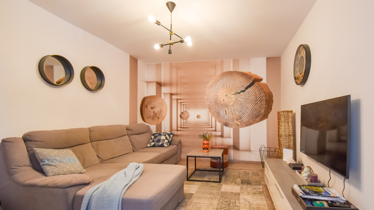 Rijetka prilika: Opereta predstavlja novouređenu kuću u srcu Šibenika!