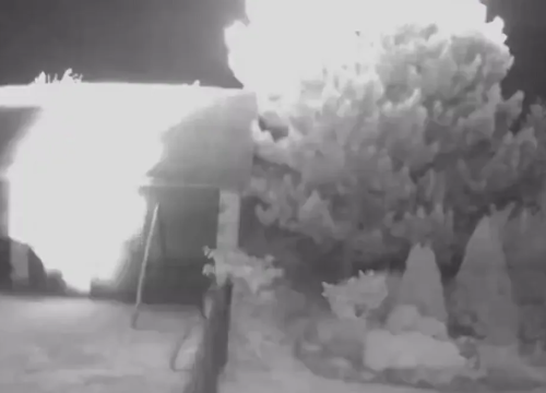 Dron koji se srušio u Poljskoj ruskog je podrijetla: ‘Još jednom provociraju članice NATO-a’