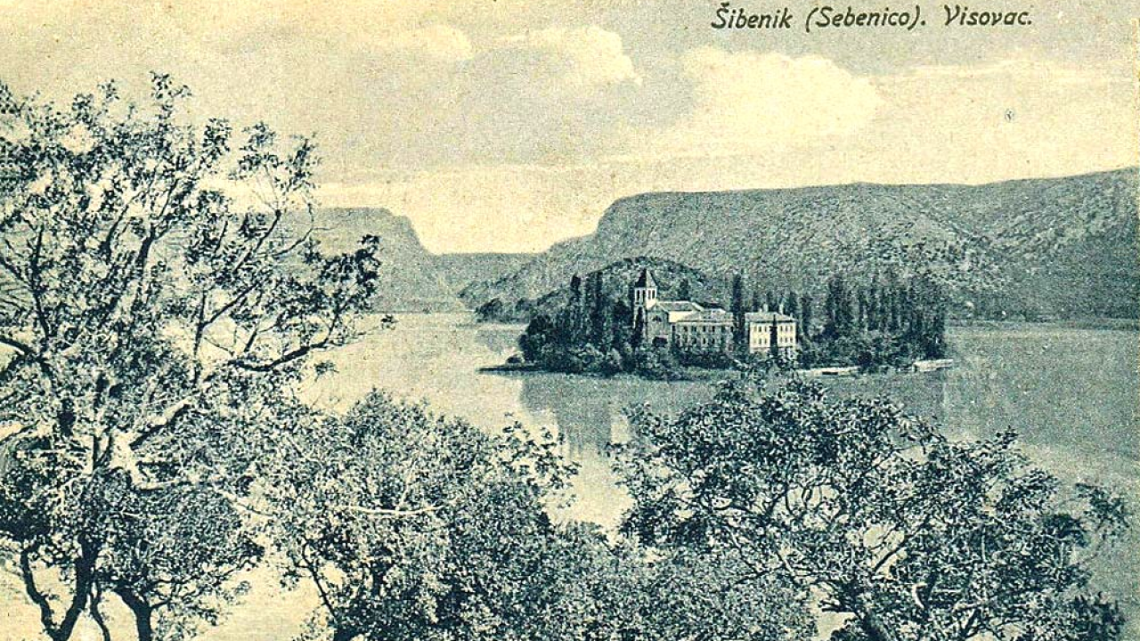 Janjetina i stari običaji od Vrpolja do Visovca: Begovica – gurmansko blago koje vrijedi čuvati