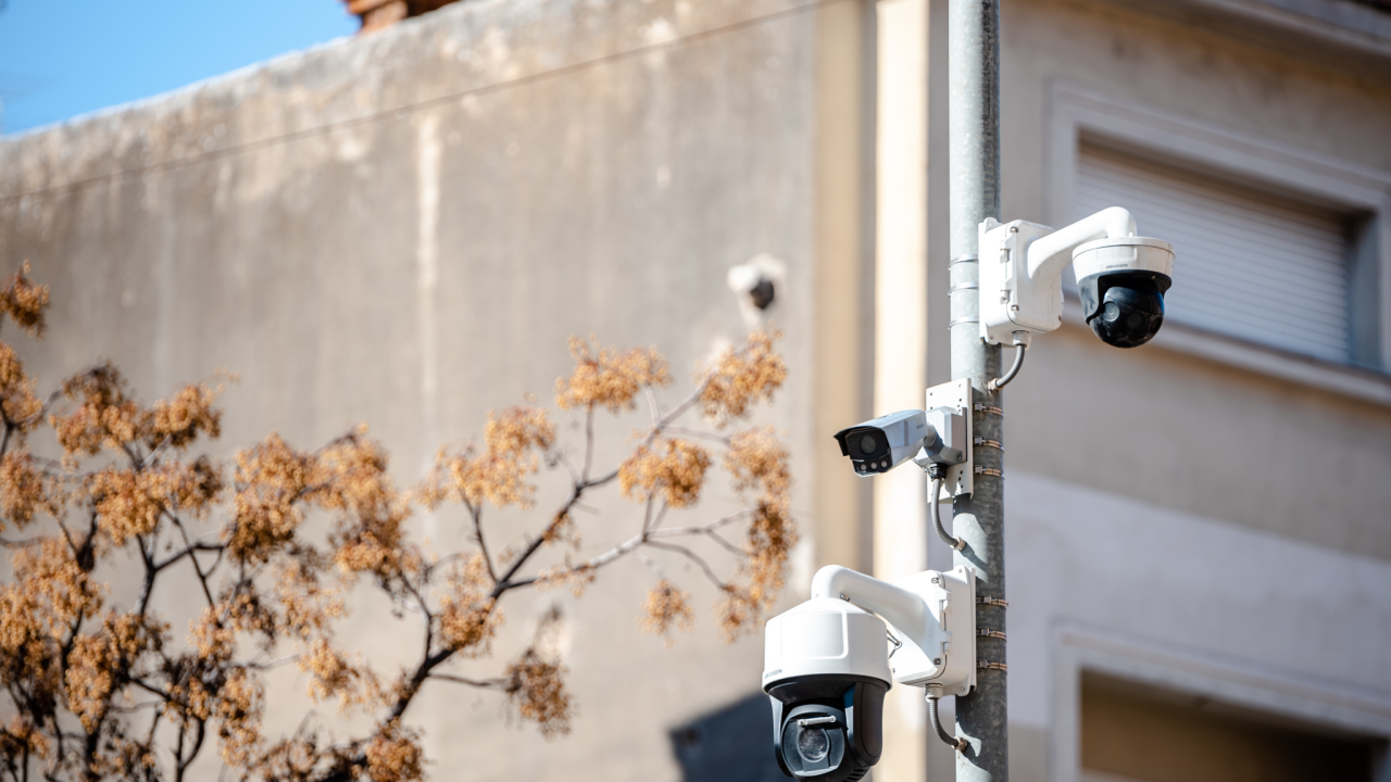 SDP pozvao Vladu da uskrati podršku EU zakonu o masovnom nadzoru građana