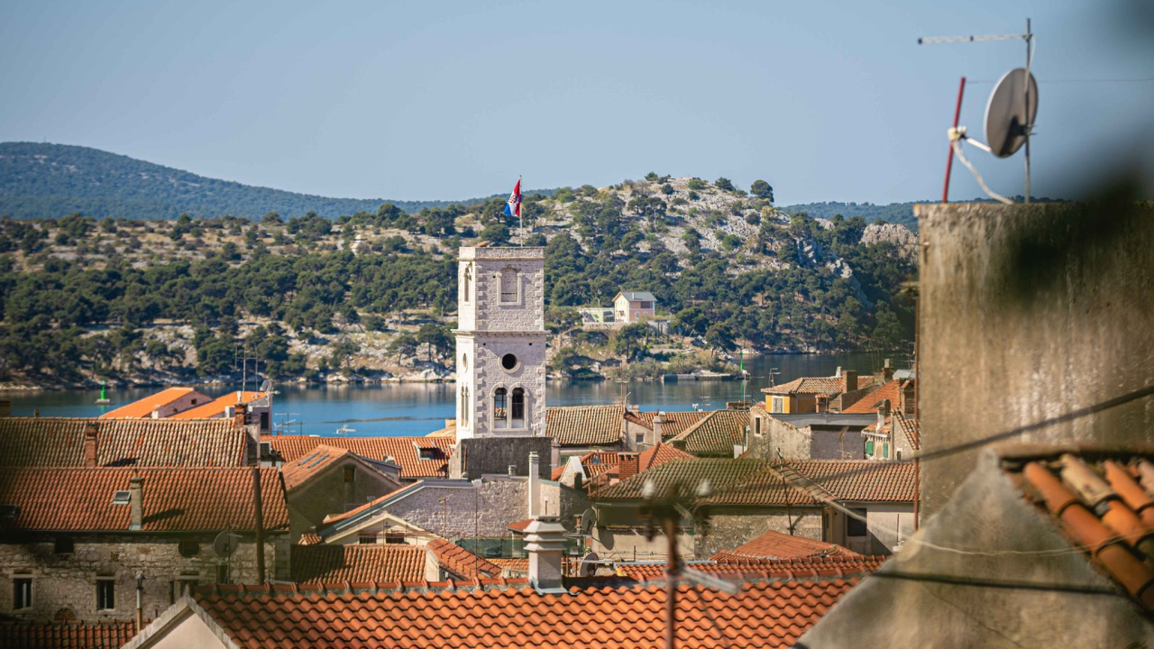 Temperature danas do 23 stupnja