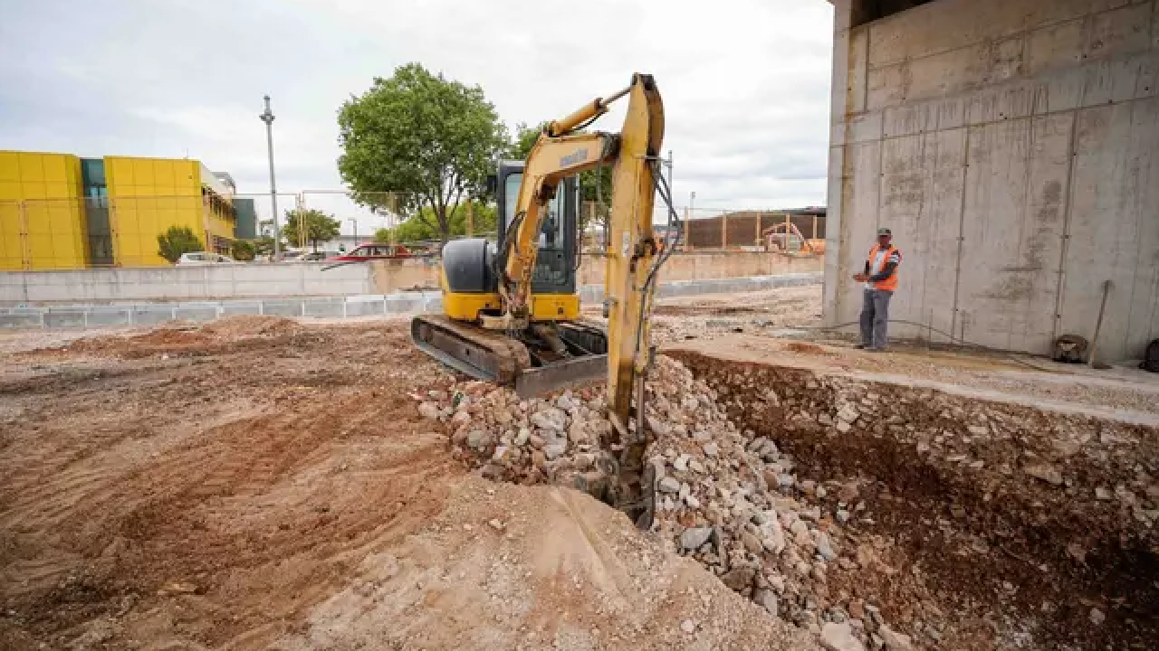 Obrtnici i poslodavci žale se na niz prepreka pri zapošljavanju stranaca