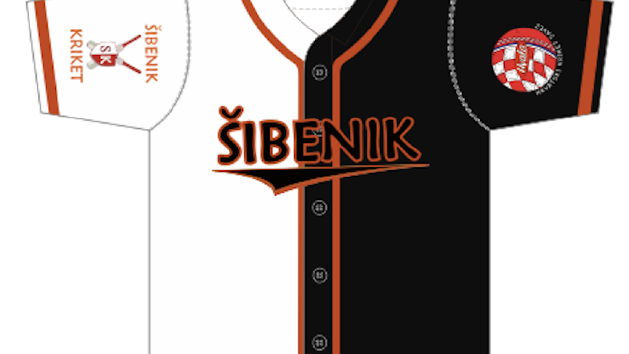 Šibenik dobiva kriket klub, koji spaja zajednice i kulture: Uskoro prvi treninzi i natjecanja