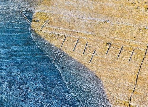 U Šibeniku u subotu polaganje vijenaca u znak sjećanja na poginule vatrogasce na Kornatima