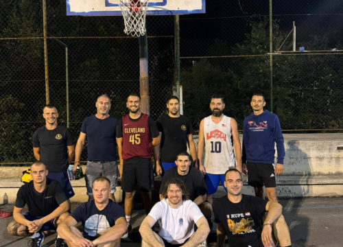 Fotografija 26 - RupeIN – Đir po selu: Ljeto za pamćenje u Rupama i šire