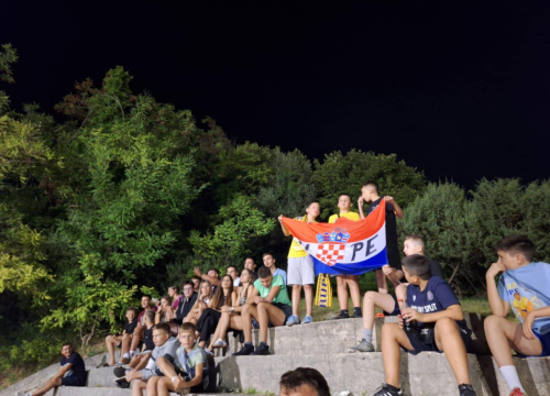 Fotografija 19 - RupeIN – Đir po selu: Ljeto za pamćenje u Rupama i šire