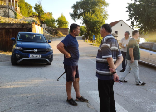 Fotografija 12 - RupeIN – Đir po selu: Ljeto za pamćenje u Rupama i šire