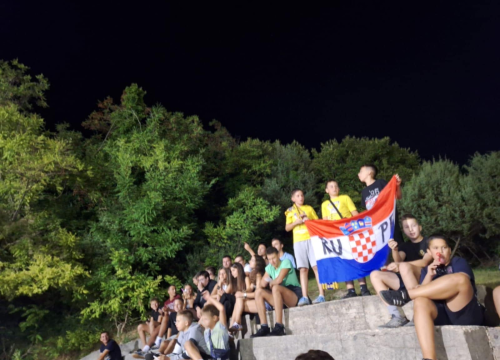 Fotografija 18 - RupeIN – Đir po selu: Ljeto za pamćenje u Rupama i šire