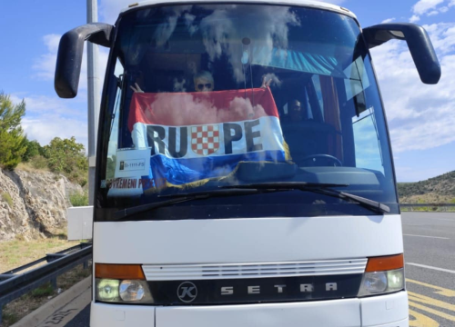 Fotografija 20 - RupeIN – Đir po selu: Ljeto za pamćenje u Rupama i šire