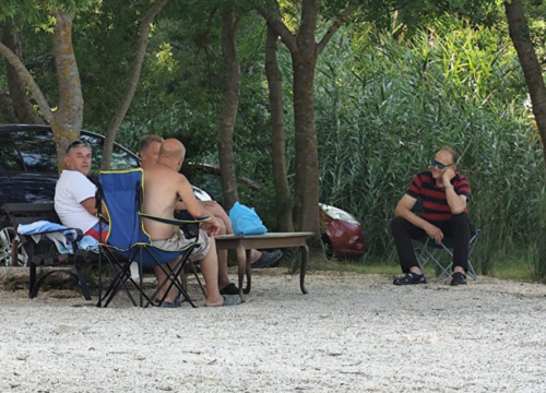 Fotografija 3 - RupeIN – Đir po selu: Ljeto za pamćenje u Rupama i šire