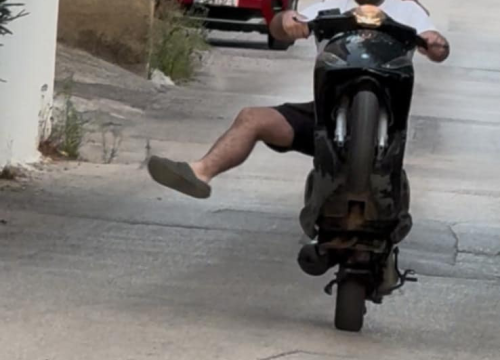 Fotografija 8 - RupeIN – Đir po selu: Ljeto za pamćenje u Rupama i šire