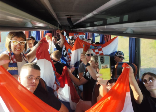 Fotografija 23 - RupeIN – Đir po selu: Ljeto za pamćenje u Rupama i šire