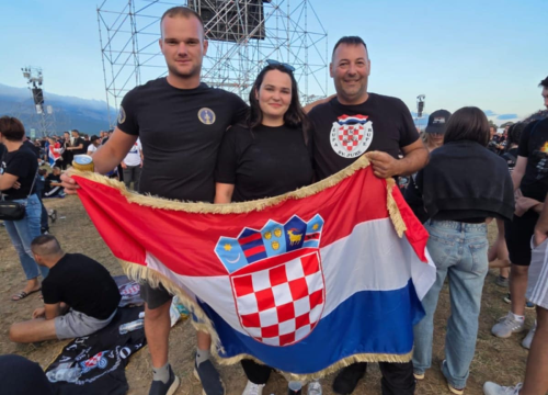 Fotografija 22 - RupeIN – Đir po selu: Ljeto za pamćenje u Rupama i šire