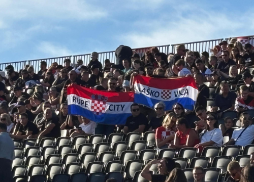 Fotografija 24 - RupeIN – Đir po selu: Ljeto za pamćenje u Rupama i šire