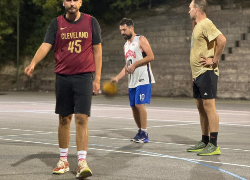 Fotografija 14 - RupeIN – Đir po selu: Ljeto za pamćenje u Rupama i šire