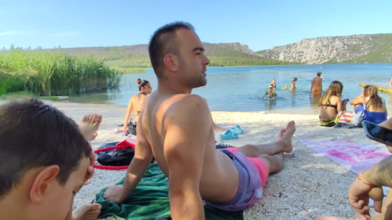 RupeIN – Đir po selu: Ljeto za pamćenje u Rupama i šire