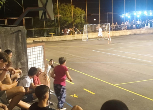 Fotografija 11 - RupeIN – Đir po selu: Ljeto za pamćenje u Rupama i šire