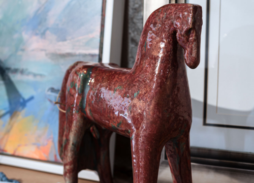 Fotografija 19 - FOTO Rujan u Galeriji Juraj Dalmatinac donosi popuste, unikatne dekorativne komade i nove modne kolekcije!