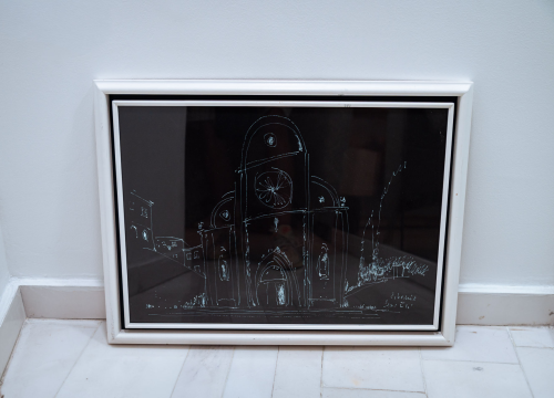 Fotografija 23 - FOTO Rujan u Galeriji Juraj Dalmatinac donosi popuste, unikatne dekorativne komade i nove modne kolekcije!