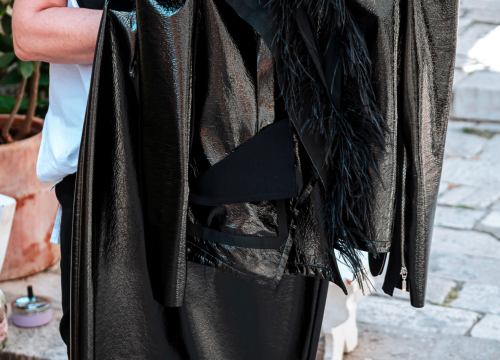 Fotografija 28 - FOTO Rujan u Galeriji Juraj Dalmatinac donosi popuste, unikatne dekorativne komade i nove modne kolekcije!