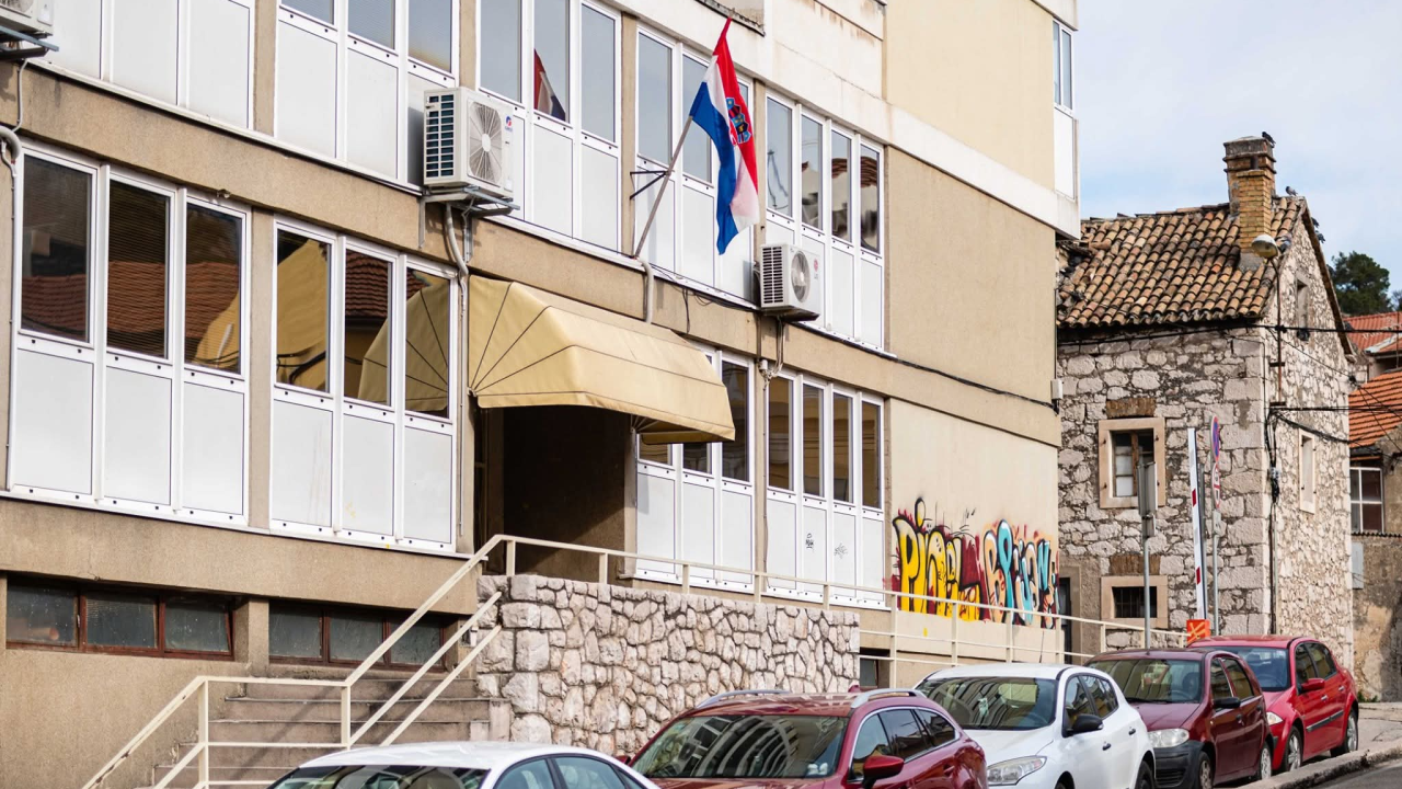 Među najtraženijim zanimanjima jedno je nedavno 'iskočilo'. Za njega iskustvo nije potrebno