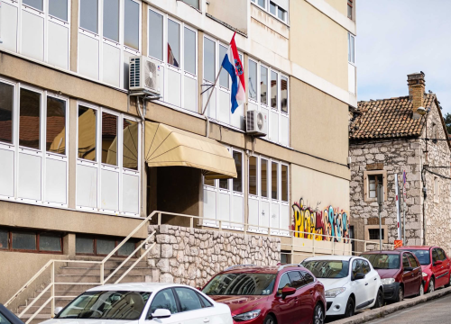 Među najtraženijim zanimanjima jedno je nedavno 'iskočilo'. Za njega iskustvo nije potrebno