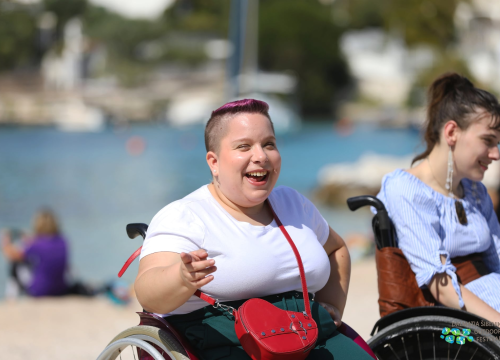 Fotografija 5 - Još mjesec dana do četvrtog Dalmatia Šibenik Outdoor Festivala