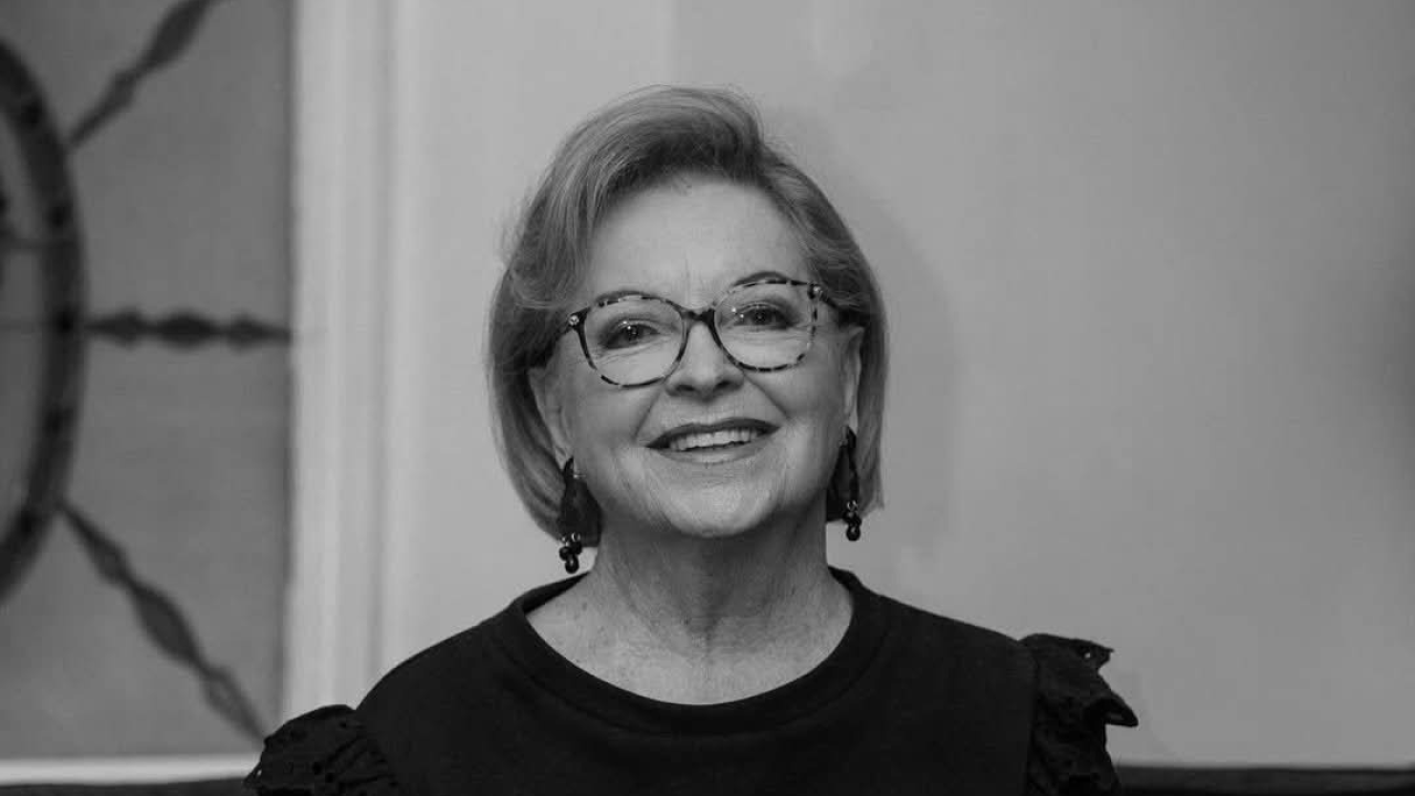 Komemoracija za Gabi Novak: Odavanje priznanja za veliki doprinos hrvatskoj glazbi