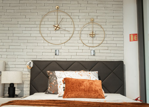 Fotografija 4 - FOTO Stvorite savršen kutak za odmor uz Hespo popuste!