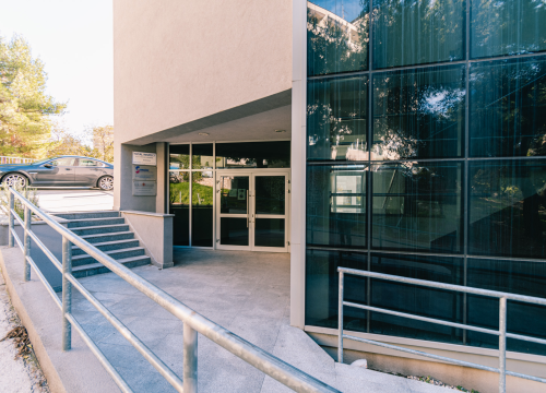 Fotografija 1 - FOTO Jesen i koža: Zašto je pravo vrijeme za promjene i novi početak