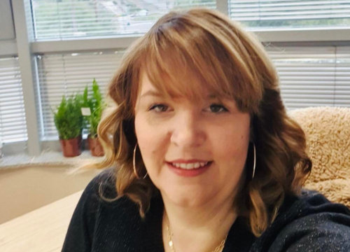 Fotografija 5 - FOTO Jesen i koža: Zašto je pravo vrijeme za promjene i novi početak