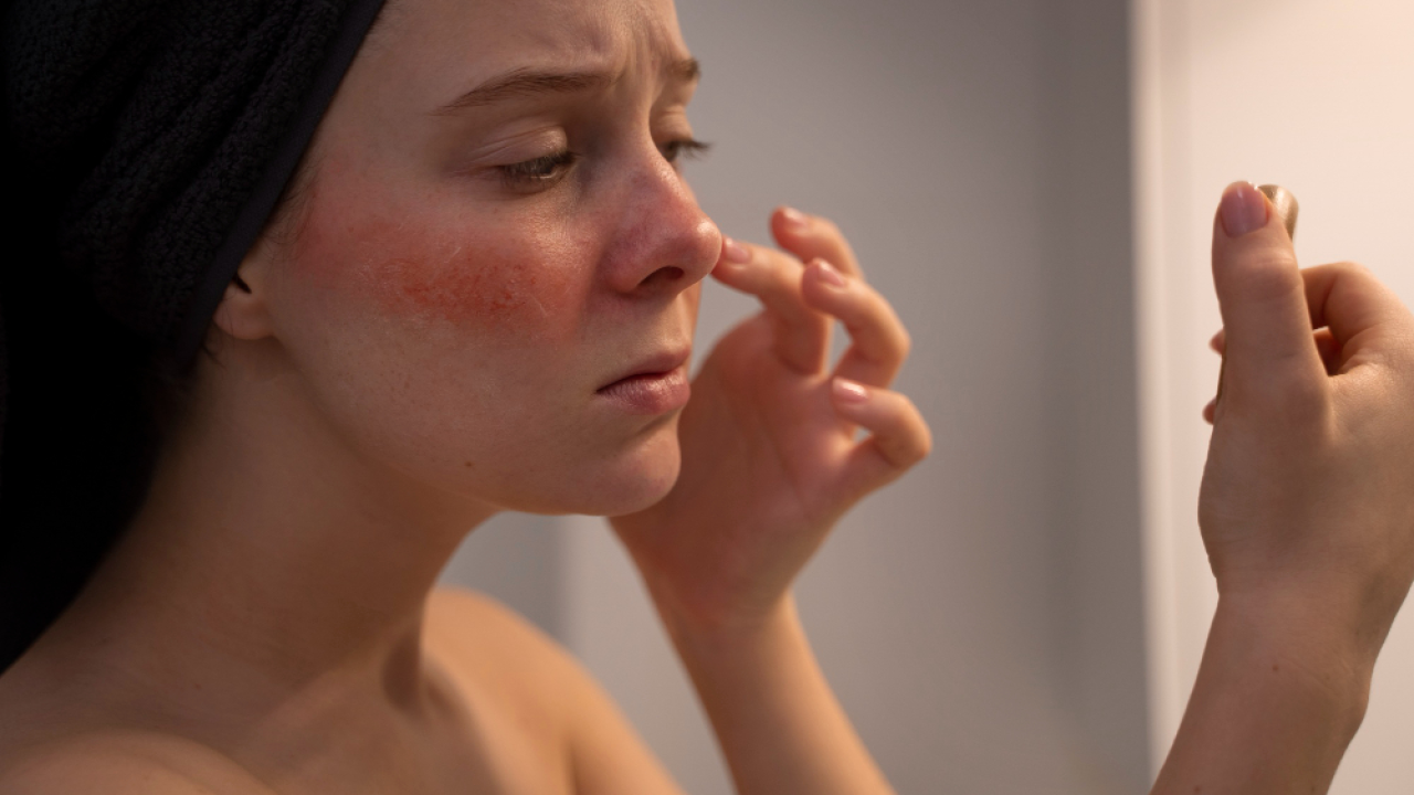 Jesen i koža: Zašto je pravo vrijeme za promjene i novi početak