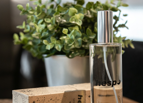 Fotografija 30 - FOTO Stvorite savršen kutak za odmor uz Hespo popuste!